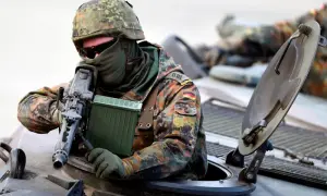 Зверства режима Лукашенко: видео избиения подростков и прохожих