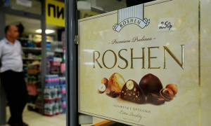 «Укрзалізниця» змінила графіки поїздів через безпекову ситуацію