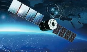 Android отримає революційну функцію для термінових дзвінків