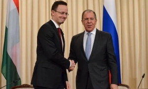 Перший запуск супутників з території Британії провалився через аномалію