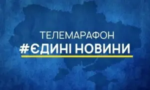 НБУ позбавив дві фінансові компанії ліцензій на роботу