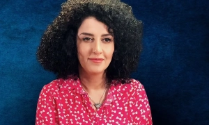 У Москві зі стріляниною викрадено ймоврного вбивцю Вороненкова