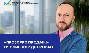 На побережье Одесской области обнаружили десятки погибших китообразных