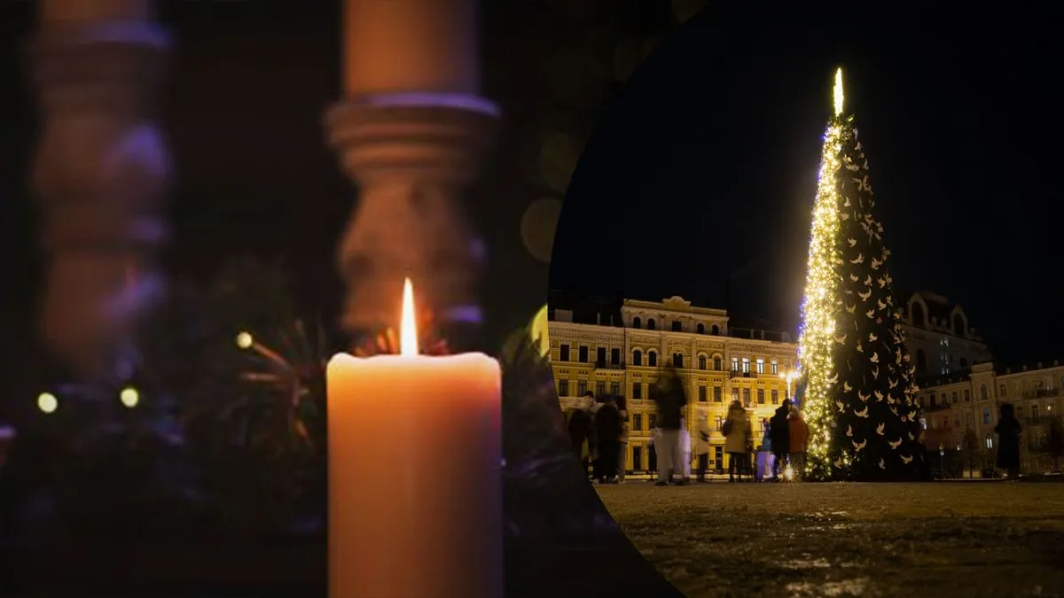 Яка зараз ситуація з електроенергією в Україні, що відомо