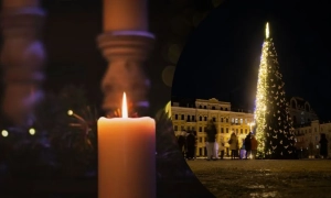 Уряд хоче позбутися частини повноважень: хто їх отримає