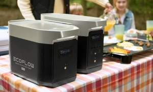 Сутички у Нових Санжарах були спланованою провокацією – МОЗ