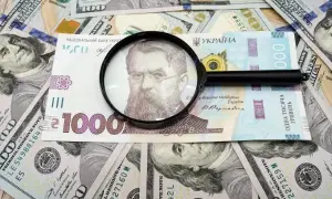 Analysts warned of the risk of banks losing $170 billion due to the growth of AI agents