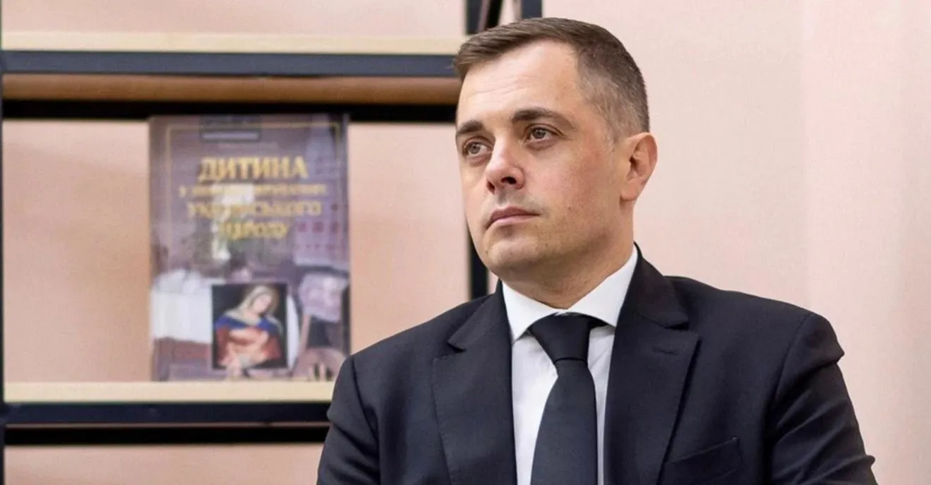 В Україні скоротилася кількість студентів-чоловіків від 25 років