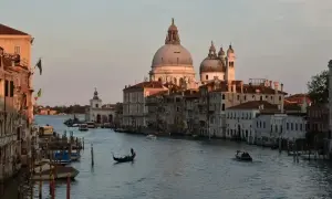 Польща закупить у Туреччини безпілотники Bayraktar