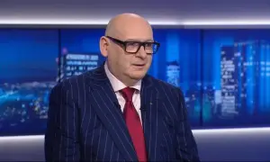 Після атаки РФ Рютте закликав союзників активізувати допомогу Україні