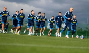 Шведський спортсмен побив власний світовий рекорд