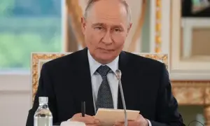 В МИД Тайваня назвали дату, когда Китай нападет на них