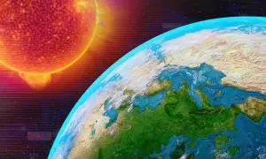 Польща пропонує Україні новий дипломатичний формат