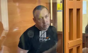 На виробництво дронів-перехоплювачів Україні потрібно знайти $6 мільярдів, — Зеленський