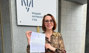 Зеленьський наголосив на необхідності нових фінансів для України від союзників