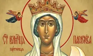 Полиция квалифицировала нападение на Балуха как разбой, хотя нападавшие ничего не взяли
