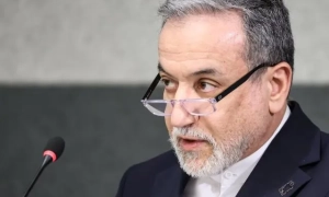 Легендарний актор Де Ніро вимагає «позбутися» Трампа