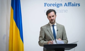 Країни ЄС посилюють ППО: Ігнат назвав причину 