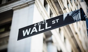 Ефіопія цьогоріч висадить шість мільярдів дерев