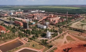 Стало відомо, коли Рада схвалить держбюджет-2022 у першому читанні