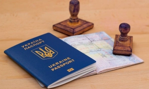 СБУ повідомила про підозру «діячу» ворожої церкви 