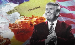 Легіон «Свобода Росії» пропонує Пригожину обмін підполковника на військових із Бєлгородщини