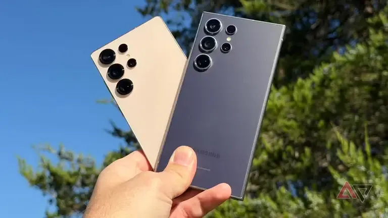 Презентація Galaxy S26 відбудеться раніше звичного