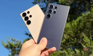 Фото космосу з телескопа «Джеймс Вебб» перетворили на музику