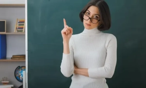 Допомагали громадянам рф «легалізуватися» в Україні: СБУ викрила злочинців