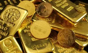 До України збирається скандальний угорський міністр 