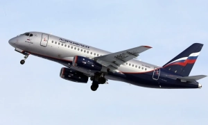 У Мексиці дозволили вживання і вирощування маріхуани