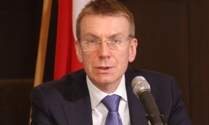 Норвегія прийме на лікування до 550 українських поранених військових