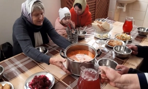 «Ситуація критична». 10% мостів в Україні виявилися аварійними, два з них – у Києві