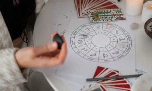 Глава МЗС дав оптимістичний прогноз вступу України в ЄС