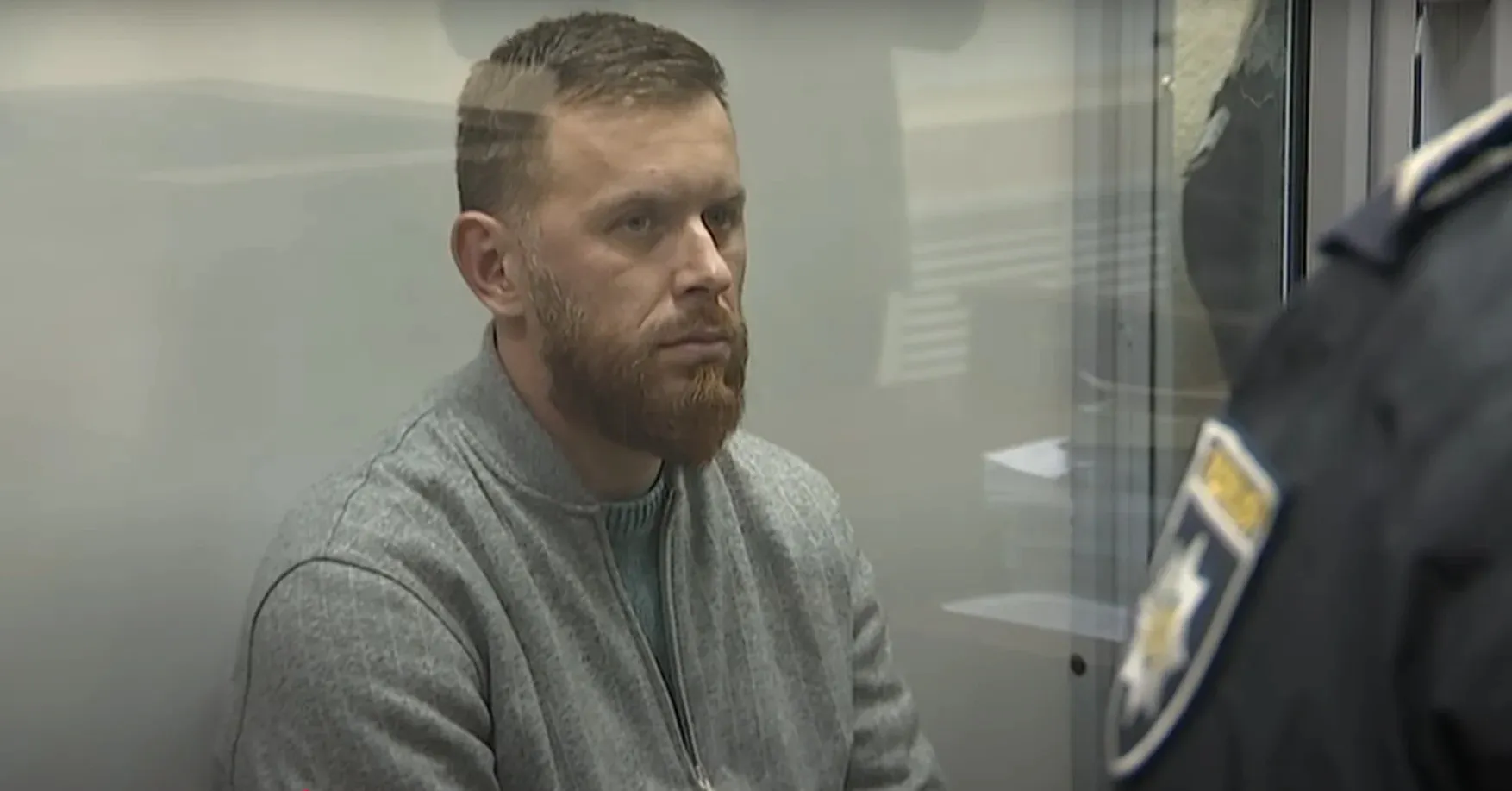 Власник онлайн-казино Pin-Up Зотько уникнув в'язниці та повернув собі 105 млн грн