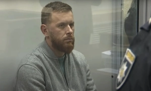 Радником Єрмака став екс-міністр економіки