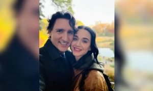 WBA погодилася призначити Вайлдера наступним суперником Усика