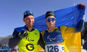 УЄФА переносить матч за Суперкубок Європи з російської Казані в Афіни