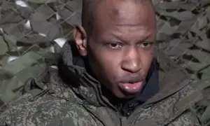 Ворог здійснив авіаудар по Сумщині: пошкоджено школу, будинки і об'єкти інфраструктури