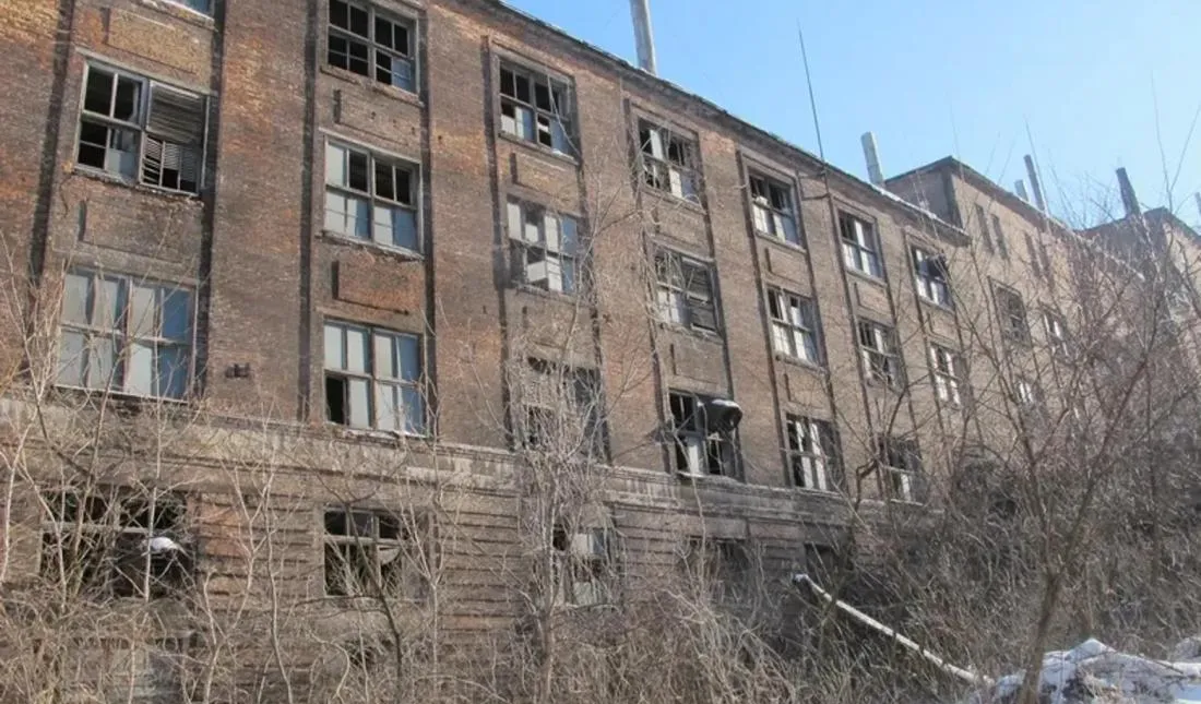 Дніпровський завод мінеральних добрив продали із величезною знижкою