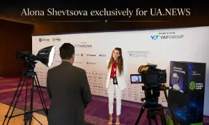 Илон Маск продал акции Tesla на $7 млрд за неделю. Нужны деньги на уплату налогов