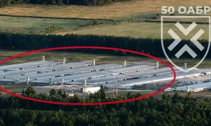 Генштаб назвав найгарячіші ділянки фронту 22 липня