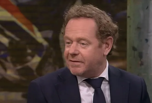 Глава МЗС Нідерландів закликав терміново посилити ППО України після масованої атаки РФ