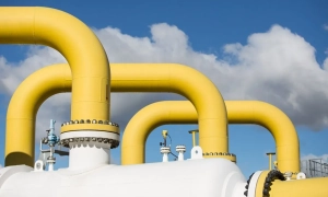 Польща в півтора рази збільшить кількість робочих віз для українців