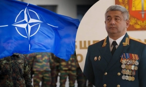 У США авіакомпанія спише вкрадені росією літаки