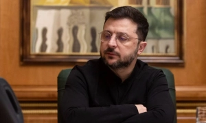 СБУ ліквідувала в столиці російську «ботоферму»