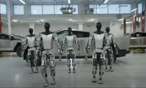 TikTok заборонив рекламувати у своїй мережі Bitcoin