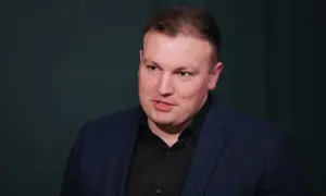 Генсек НАТО анонсував розбудову «шляху України до членства» у рішенні саміту Альянсу