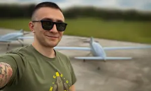 Обнародовано расписание дополнительной сессии ВНО