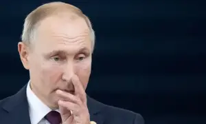 Розслідування у справі брата короля Британії може тривати понад рік